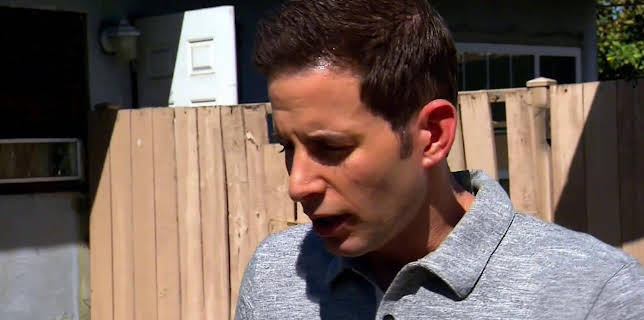 11:55: Die Super-Makler - Top oder Flop? | Sixx | 1/24 2026