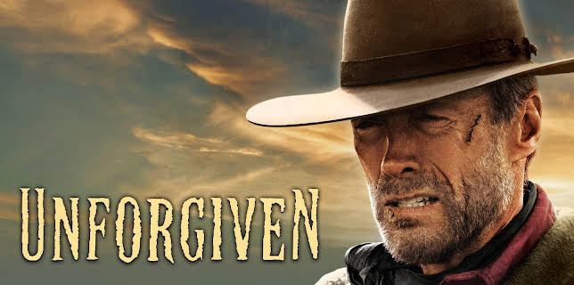 23:10: De skoningslösa | TV3 | 12/13 2025