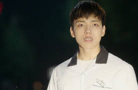 Into the World Again: Into the World Again Episode 3