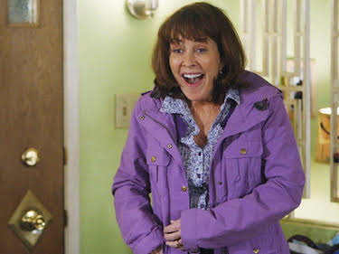 13:20: The Middle | ProSieben | 10/7 2026
