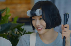 Iron Family: Iron Family Episode 1