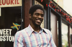 Winning Time: The Rise of the Lakers Dynasty, Season 1: The Good Life