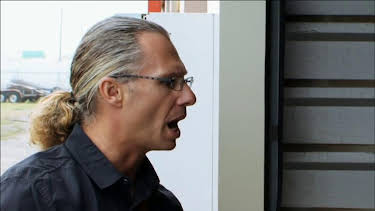 02:00: Storage Wars: Texas (S5 E9) (S5) | TV10 | 7/11 2026