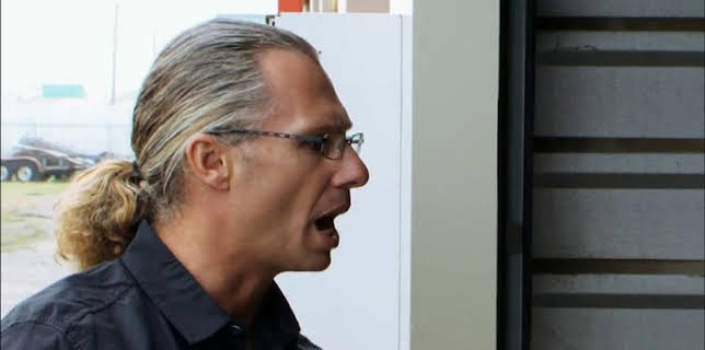 21:00: Storage Wars: Texas (S5 E9) (S5) | TV10 | 12/17 2025