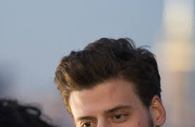 Blindspot: 12. Scientists Hollow Fortune