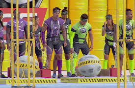 Desafío Súper Regiones season-2019: Desafío Súper Regiones Programa 15