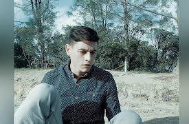 The Back Pages: The Back Pages: The Woman From The Water