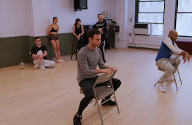 Una vida nada ortodoxa: La familia crece