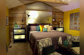 West End Salvage Season 1: Salvage Shop in Iowa