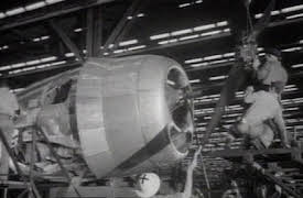 Flying Through Time: The Boeing Company - Part 2