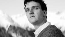 Die Theorie von Allem