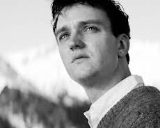 Die Theorie von Allem