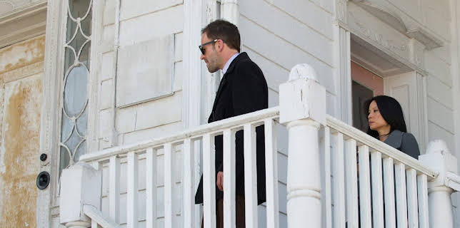 18:30: Elementary | Sixx | 1/5 2026