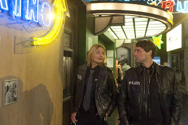 10:30: Notruf Hafenkante | ZDF | 4/9 2026