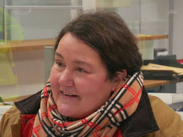 03:40: Auf Streife | Sat1 | 5/1 2026