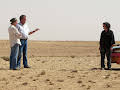 Top Gear Specials
