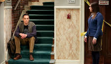 Big Bang Theory, The (S12 E20)