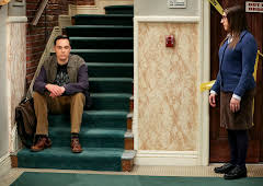 Big Bang Theory, The