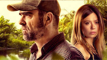 03:21: MAD IN SPAIN: 'ADÚ' | BE MAD | 4/2 2026