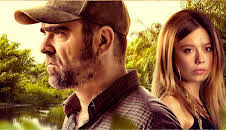 MAD IN SPAIN: 'ADÚ'