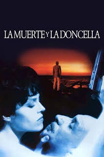 22:00: La muerte y la doncella | M. Drama | 7/2 2026