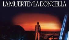 La muerte y la doncella