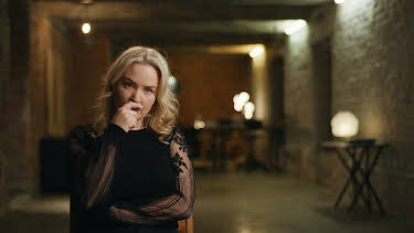 00:20: Hvorfor hater alle My Martens?: – Mistenker mine nærmeste | NRK 2 | 4/25 2026