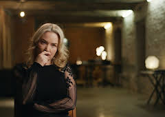 Hvorfor hater alle My Martens?: – Mistenker mine nærmeste