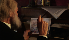 Das Industriezeitalter