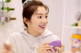 Level Up - RISKY Project: Level Up - RISKY Project Episode 6