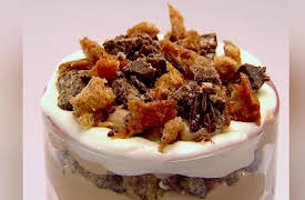 Rewrapped Season 1: Milano, Milano! I Love You!