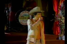 Nunca tuvo miedo season-1: Nunca tuvo miedo - El corrido de Armando Sánchez