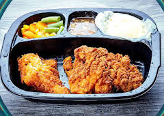 What They Really Mean for You