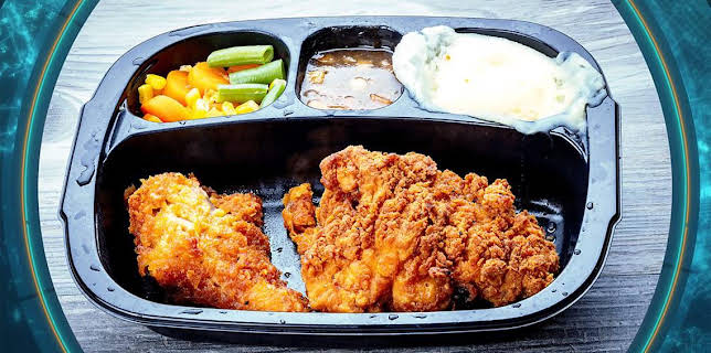 8:00 PM: What They Really Mean for You | BBC Two | 11/26 2025