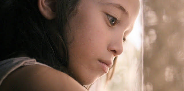 01:00: Tala'vision | SWR Fernsehen RP | 1/22 2026