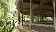 Abandoned Engineering (S10 E8)