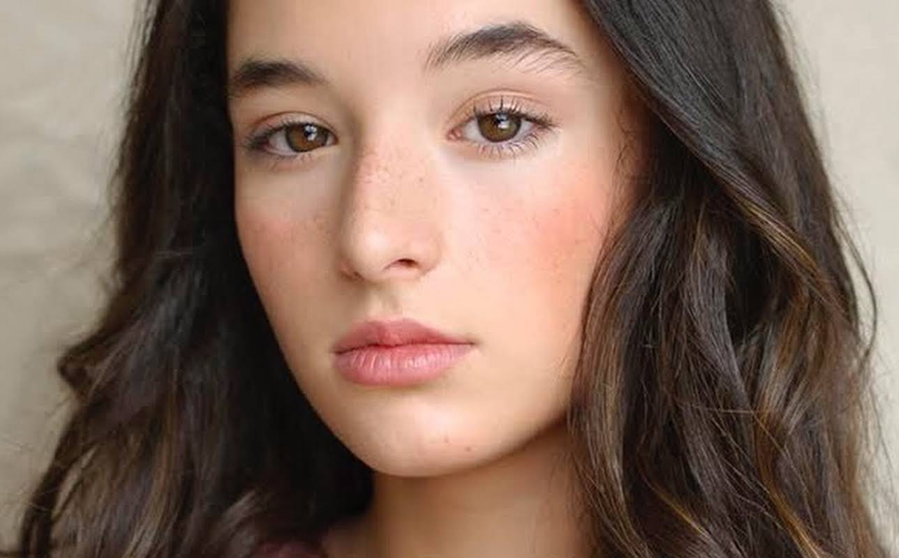 Mckayla Twiggs