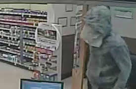 Crimes Gone Viral Season 1: Do No Harm