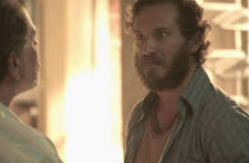 Totalmente Diva season-1: Totalmente Diva Capítulo 14