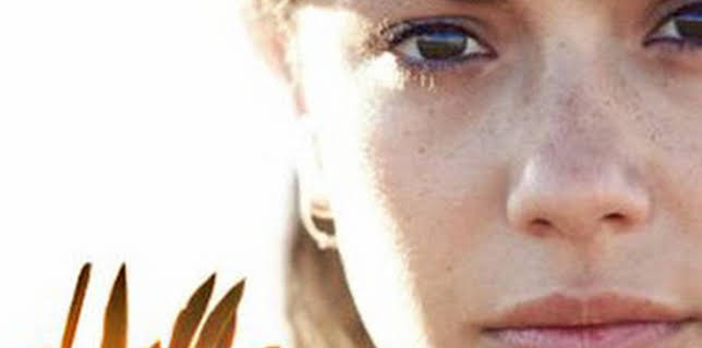 23:40: El olivo | Disney Channel | 2/23 2026