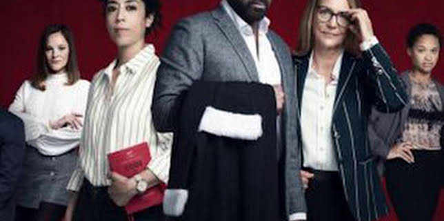 14:56: Le Code | TV5MONDE | 12/8 2025