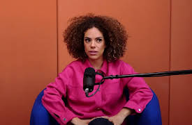 Sepa la madre season-1: Lactancia: mitos, juicios, amor y dolor