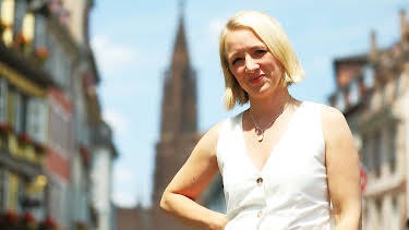 14:00: Expedition in die Heimat | SR Fernsehen | 8/30 2026