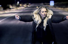 Street Outlaws: Gone Girl, Season 1: 16,000 Reasons to Be Precious