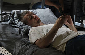 Love Kills: Episode 2