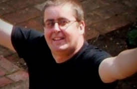 Donal Macintyre Unsolved: Alan Wood