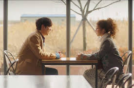 Happy Once Again: Happy Once Again Episode 15