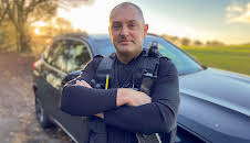 Police Interceptors (S4 E6)