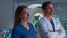 Doc (S1 E6)