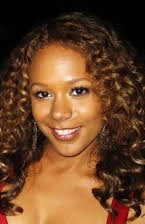 Rachel True as 